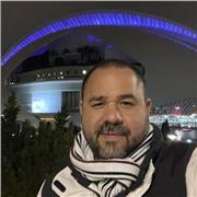 Clases de cocina Peruana / ceviches, tartares, tiraditos, etc